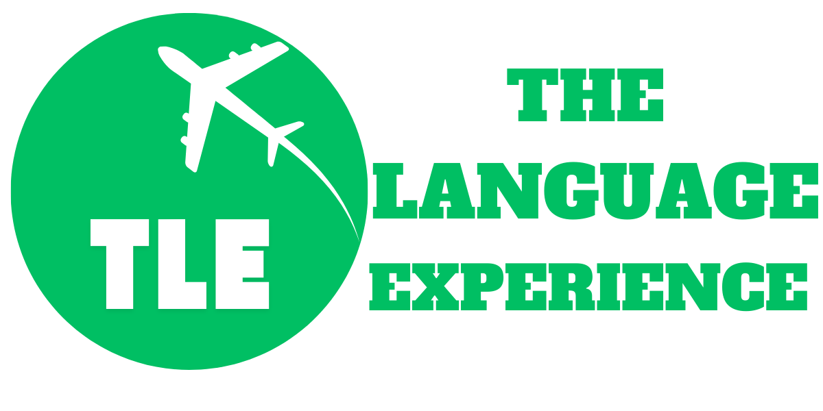 tleeilargentina.com